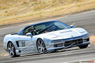 media/Mar-21-2025-Speed District (Fri) [[ac493b06ce]]/On Track/